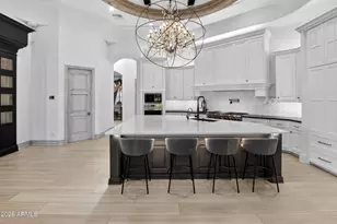 2748 E Warbler Rd, Gilbert, AZ 85297 - Photo 11