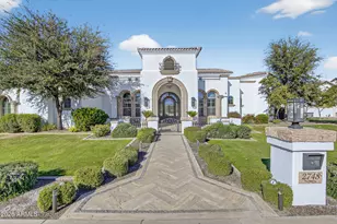 2748 E Warbler Rd, Gilbert, AZ 85297 - Photo 1