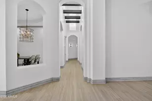 2748 E Warbler Rd, Gilbert, AZ 85297 - Photo 29