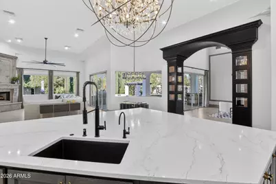 2748 E Warbler Road, Gilbert, AZ 85297 - Photo 13