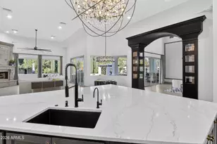 2748 E Warbler Rd, Gilbert, AZ 85297 - Photo 13