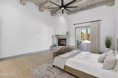 2748 E Warbler Road, Gilbert, AZ 85297 - Photo 19