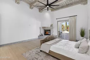 2748 E Warbler Rd, Gilbert, AZ 85297 - Photo 19