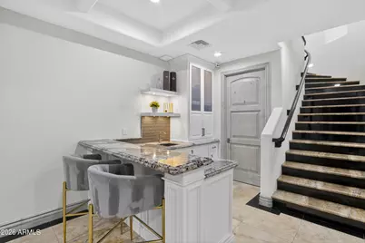 2748 E Warbler Road, Gilbert, AZ 85297 - Photo 45