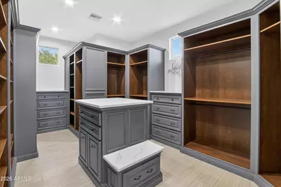 2748 E Warbler Road, Gilbert, AZ 85297 - Photo 23