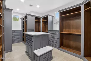 2748 E Warbler Rd, Gilbert, AZ 85297 - Photo 23