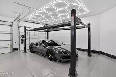 2748 E Warbler Road, Gilbert, AZ 85297 - Photo 33