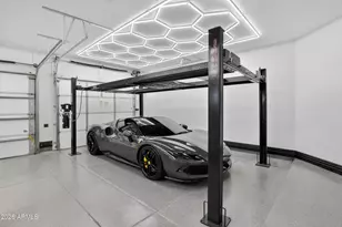 2748 E Warbler Rd, Gilbert, AZ 85297 - Photo 33