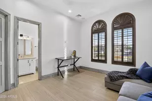 2748 E Warbler Rd, Gilbert, AZ 85297 - Photo 27