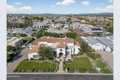 2748 E Warbler Road, Gilbert, AZ 85297 - Photo 73