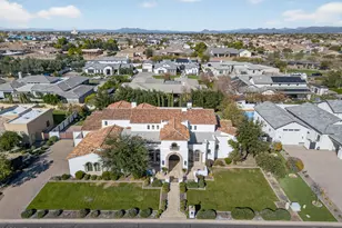 2748 E Warbler Rd, Gilbert, AZ 85297 - Photo 73