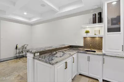 2748 E Warbler Road, Gilbert, AZ 85297 - Photo 47