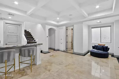 2748 E Warbler Road, Gilbert, AZ 85297 - Photo 49