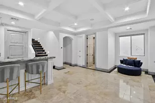 2748 E Warbler Rd, Gilbert, AZ 85297 - Photo 49