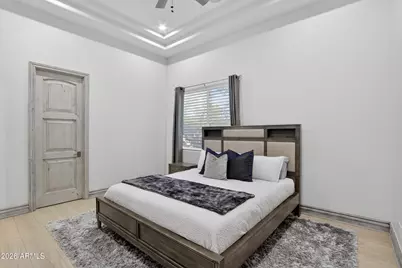 2748 E Warbler Road, Gilbert, AZ 85297 - Photo 41