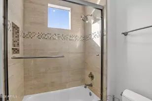 2748 E Warbler Rd, Gilbert, AZ 85297 - Photo 39