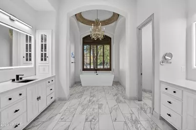 2748 E Warbler Road, Gilbert, AZ 85297 - Photo 21