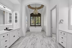 2748 E Warbler Rd, Gilbert, AZ 85297 - Photo 21