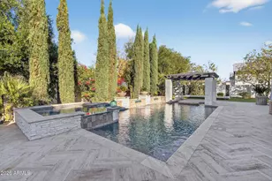 2748 E Warbler Rd, Gilbert, AZ 85297 - Photo 3