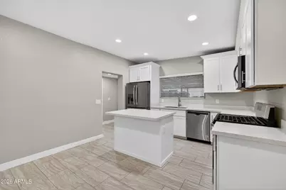 6510 E Arbor Avenue, Mesa, AZ 85206 - Photo 9