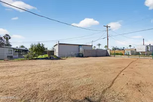 6510 E Arbor Ave, Mesa, AZ 85206 - Photo 21