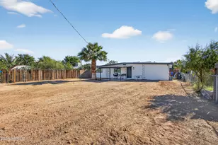 6510 E Arbor Ave, Mesa, AZ 85206 - Photo 19