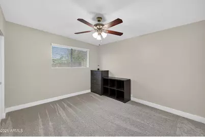 6510 E Arbor Avenue, Mesa, AZ 85206 - Photo 11