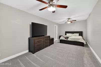 6510 E Arbor Avenue, Mesa, AZ 85206 - Photo 17