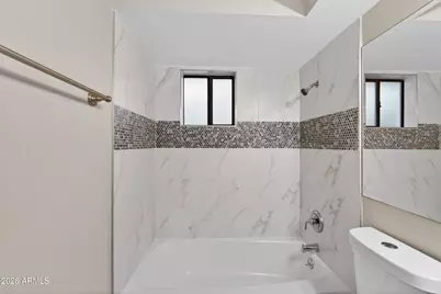 6510 E Arbor Avenue, Mesa, AZ 85206 - Photo 9