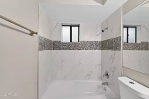 6510 E Arbor Ave, Mesa, AZ 85206 - Photo 9