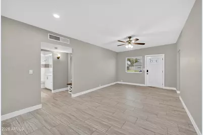 6510 E Arbor Avenue, Mesa, AZ 85206 - Photo 5