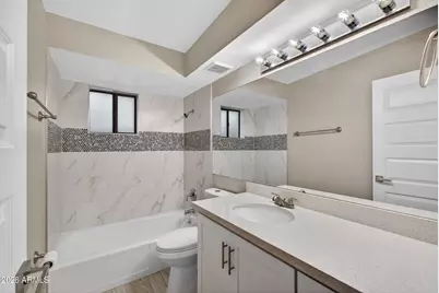 6510 E Arbor Avenue, Mesa, AZ 85206 - Photo 13