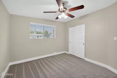 6510 E Arbor Avenue, Mesa, AZ 85206 - Photo 11