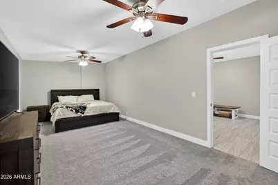 6510 E Arbor Avenue, Mesa, AZ 85206 - Photo 21