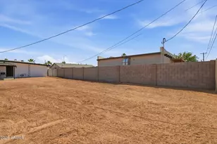 6510 E Arbor Ave, Mesa, AZ 85206 - Photo 21