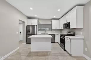 6510 E Arbor Ave, Mesa, AZ 85206 - Photo 5