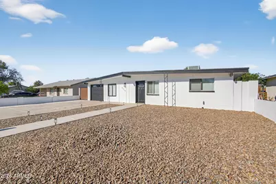 6510 E Arbor Avenue, Mesa, AZ 85206 - Photo 3