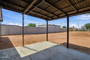6510 E Arbor Ave, Mesa, AZ 85206 - Photo 23