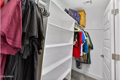 6510 E Arbor Avenue, Mesa, AZ 85206 - Photo 23