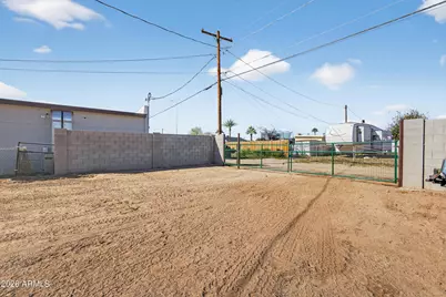 6510 E Arbor Avenue, Mesa, AZ 85206 - Photo 23