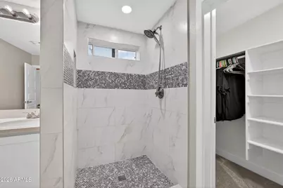 6510 E Arbor Avenue, Mesa, AZ 85206 - Photo 15