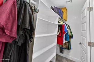 6510 E Arbor Ave, Mesa, AZ 85206 - Photo 17