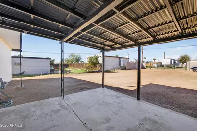 6510 E Arbor Avenue, Mesa, AZ 85206 - Photo 19
