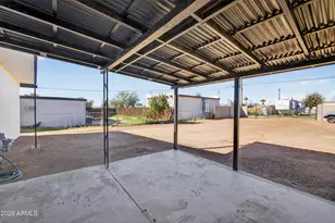 6510 E Arbor Ave, Mesa, AZ 85206 - Photo 19