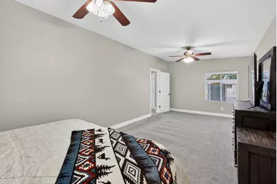 6510 E Arbor Avenue, Mesa, AZ 85206 - Photo 13