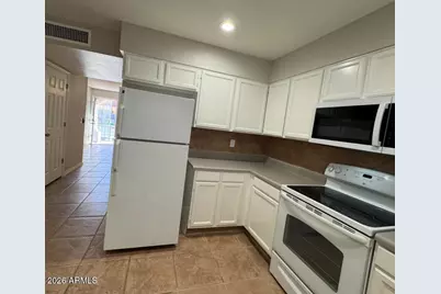 3491 N Arizona Avenue #19, Chandler, AZ 85225 - Photo 5