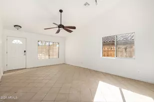 18356 N 111th Dr, Surprise, AZ 85378 - Photo 7