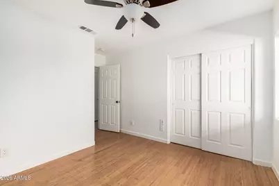 18356 N 111th Drive, Surprise, AZ 85378 - Photo 25