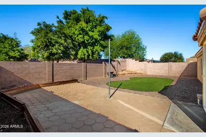 18356 N 111th Drive, Surprise, AZ 85378 - Photo 31