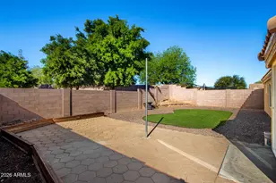 18356 N 111th Dr, Surprise, AZ 85378 - Photo 31